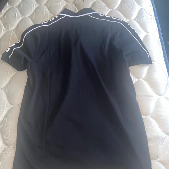 Brand new Michael kors short sleeves - Picture 5 of 5